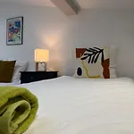 Apartment Bastille Tournon-sur-Rhone