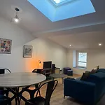 Bastille Apartment Tournon-sur-Rhone
