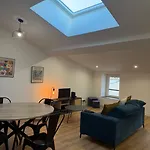 Apartment Bastille Tournon-sur-Rhone