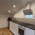 Apartment Bastille Tournon-sur-Rhone