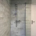 Bastille Apartment *