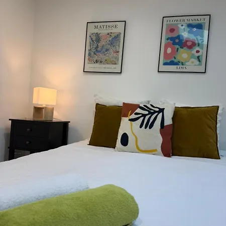 Apartment Bastille Tournon-sur-Rhone